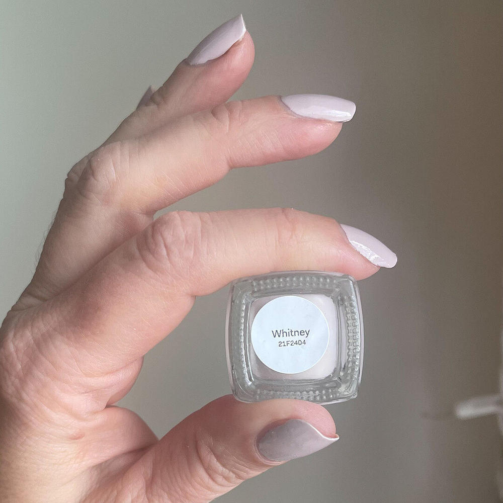 Whitney - Customer Photo From Jenifer F.