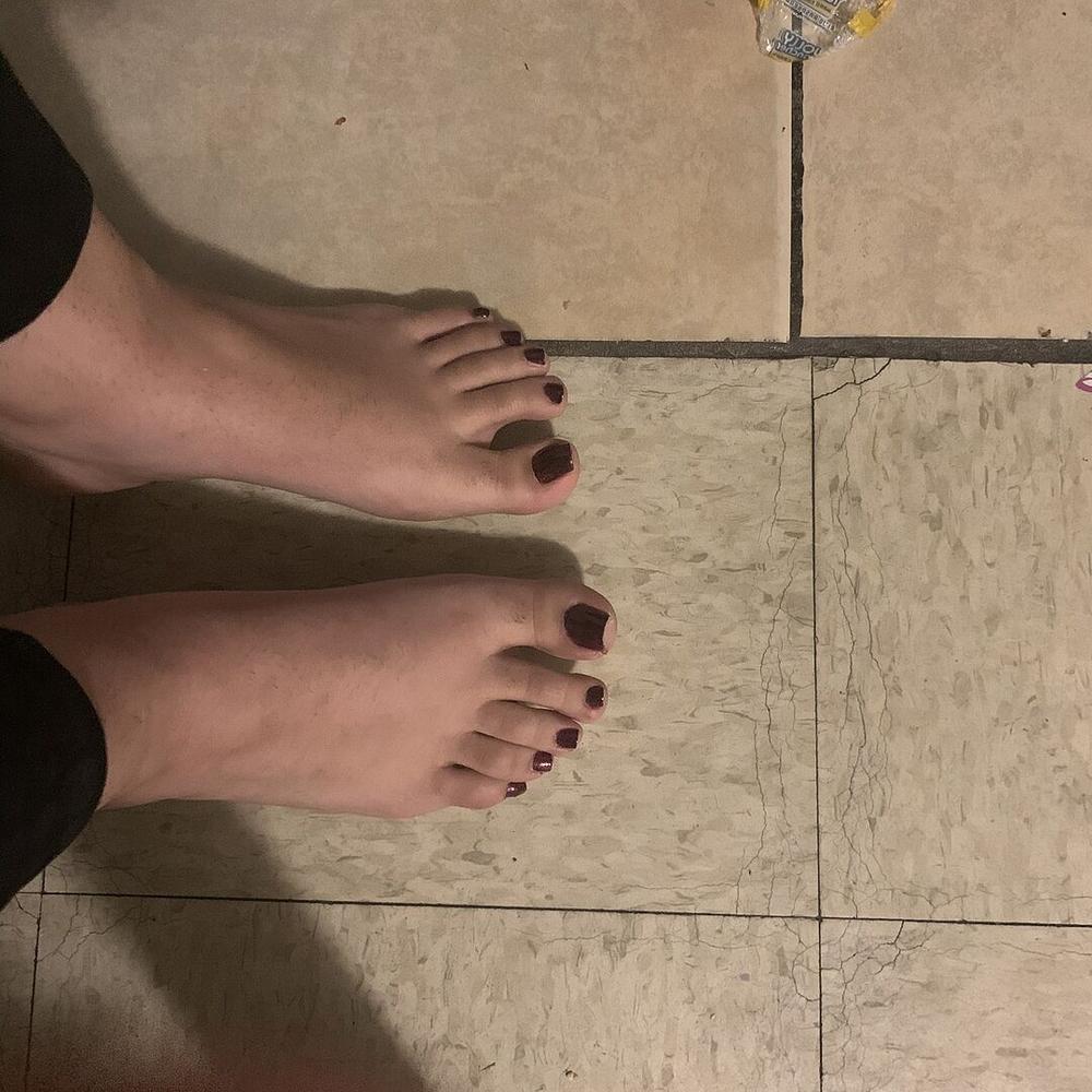 Ambrosia - Customer Photo From Alejandra P.