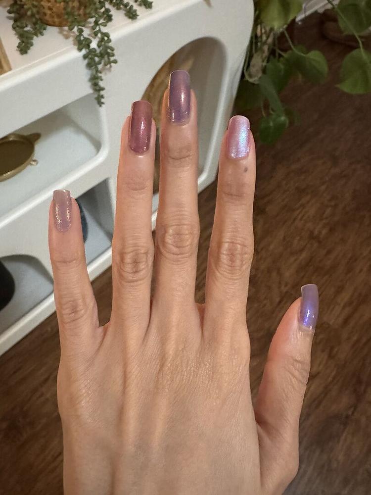 Earthen - Customer Photo From Shramana