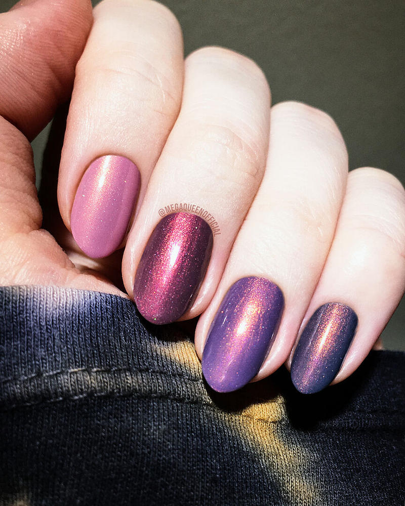 Earthen - Customer Photo From Casey V.