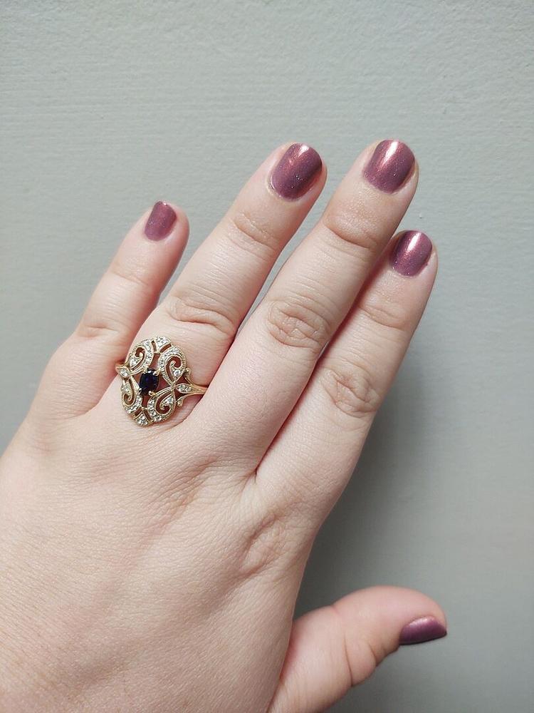 Earthen - Customer Photo From Nicole H.