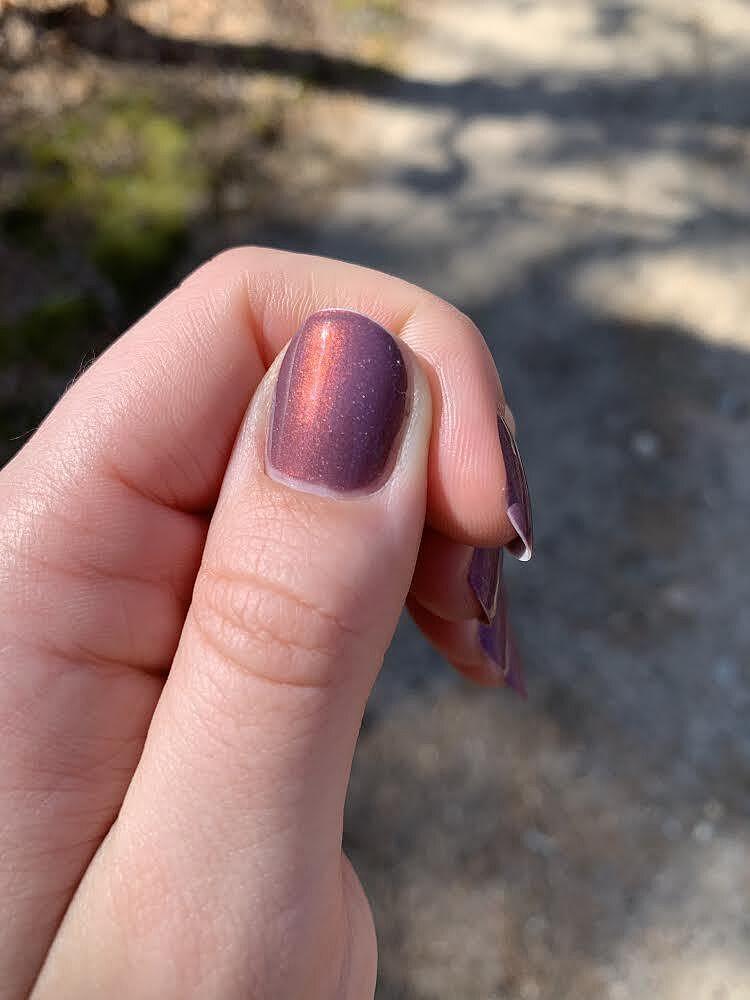 Earthen - Customer Photo From Elizabeth S.