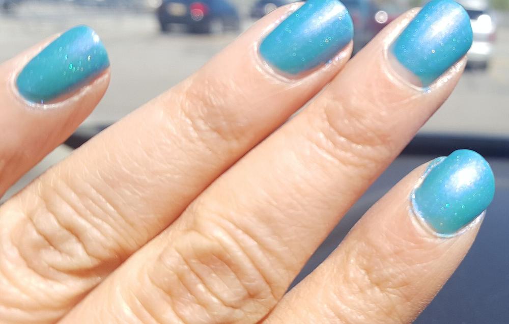 Lucid Dream - Customer Photo From Ana C.