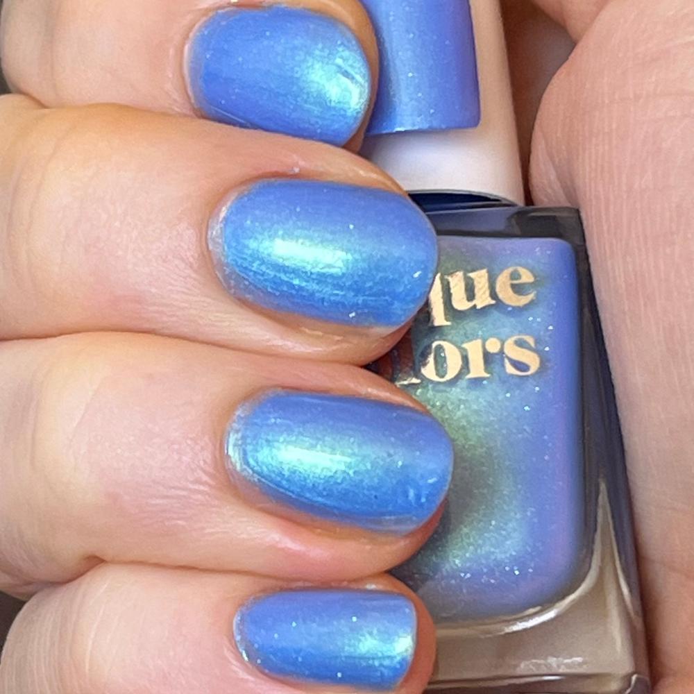 Anchors Away - Customer Photo From kw
