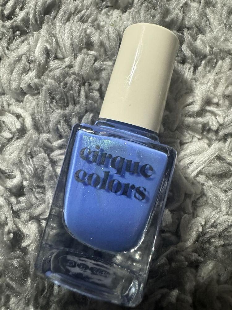 Anchors Away - Customer Photo From Tara F.