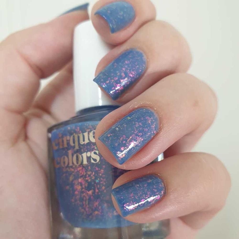 Cool Blast - Customer Photo From Orit T.