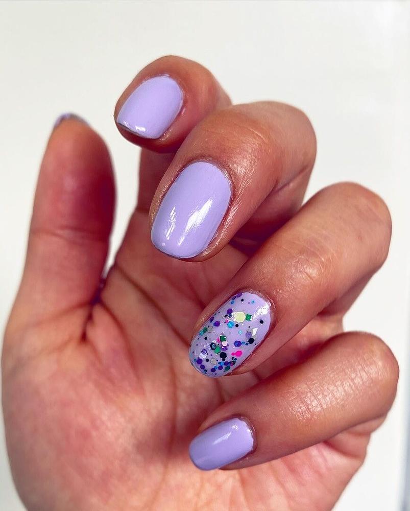 A Fiori - Customer Photo From Jean C.