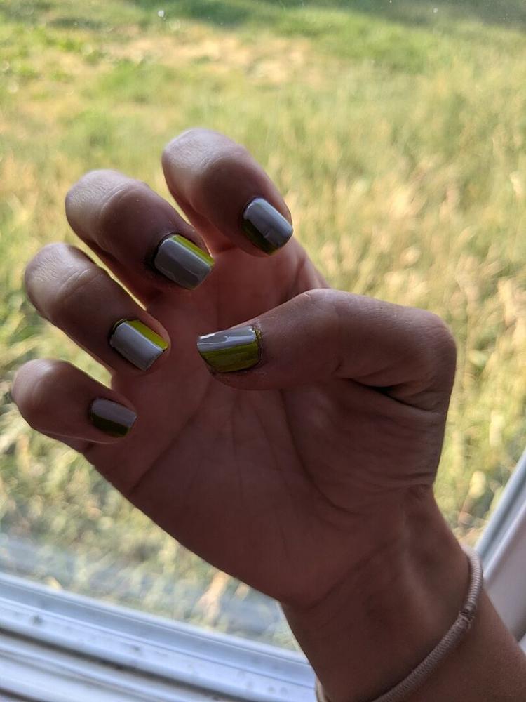 A Fiori - Customer Photo From Emily L.