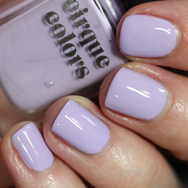 A Fiori - Customer Photo From Caitlin