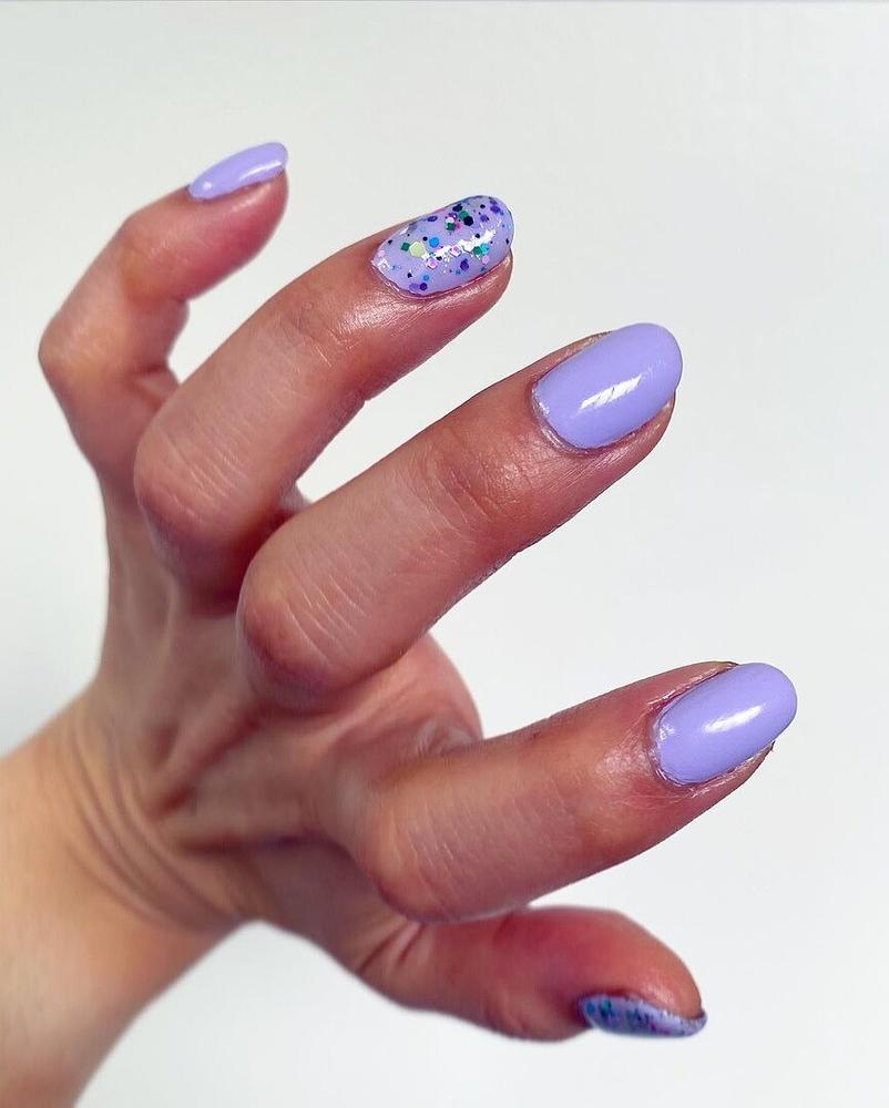 A Fiori - Customer Photo From Jean C.