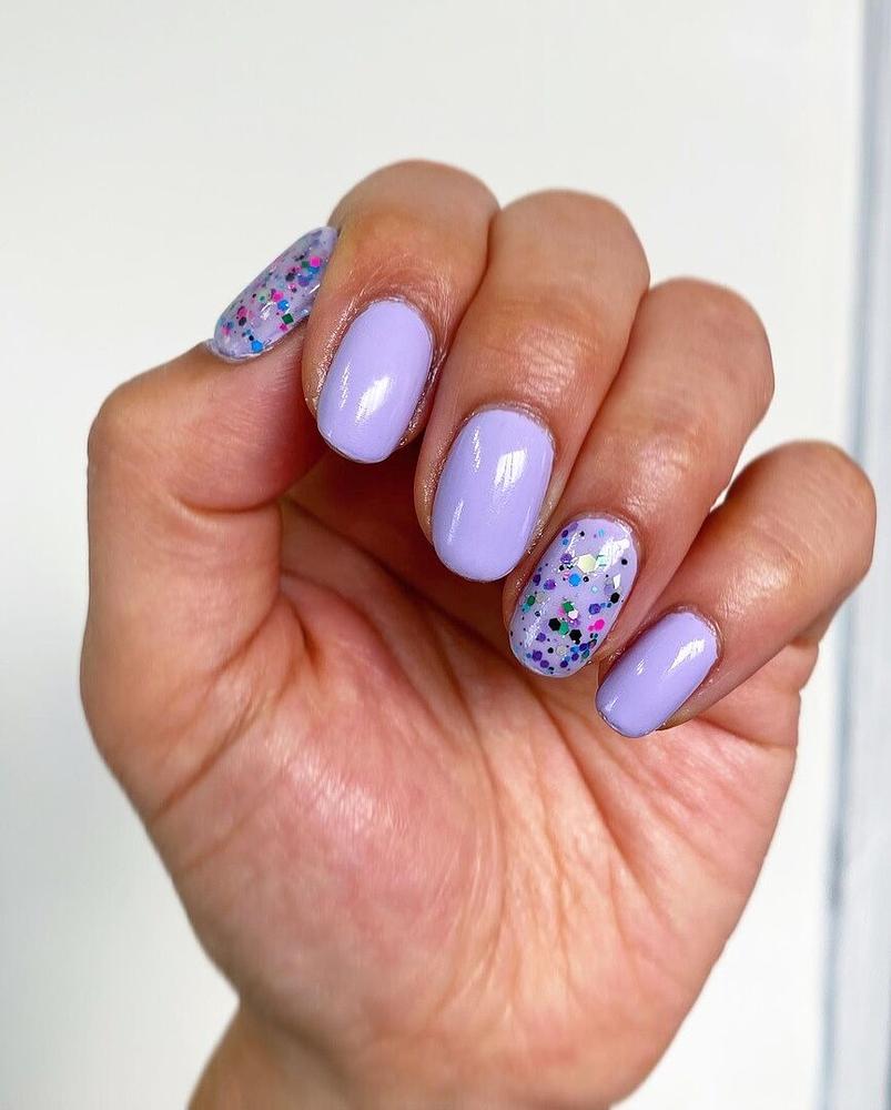A Fiori - Customer Photo From Jean C.