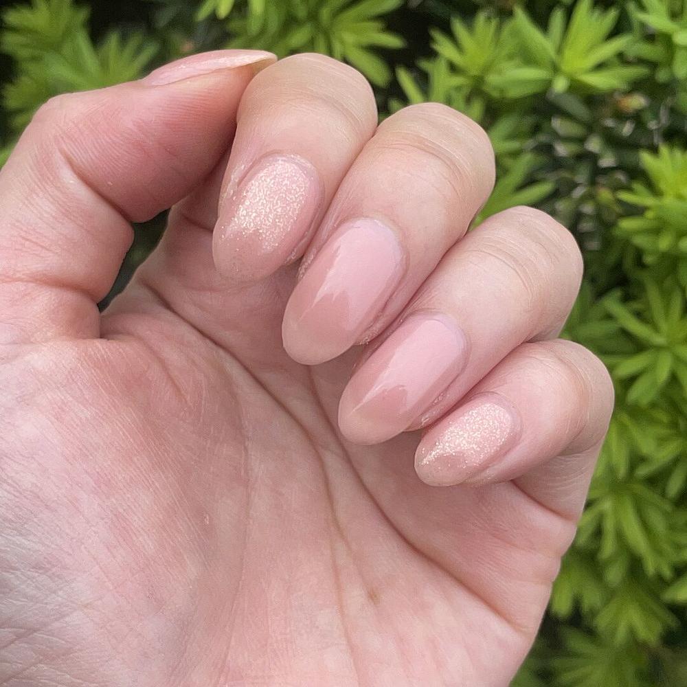 Nectar - Customer Photo From SL