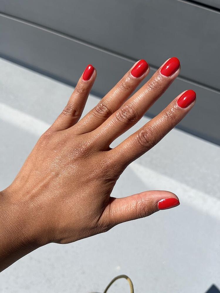 Toadstool - Customer Photo From Dominique D.