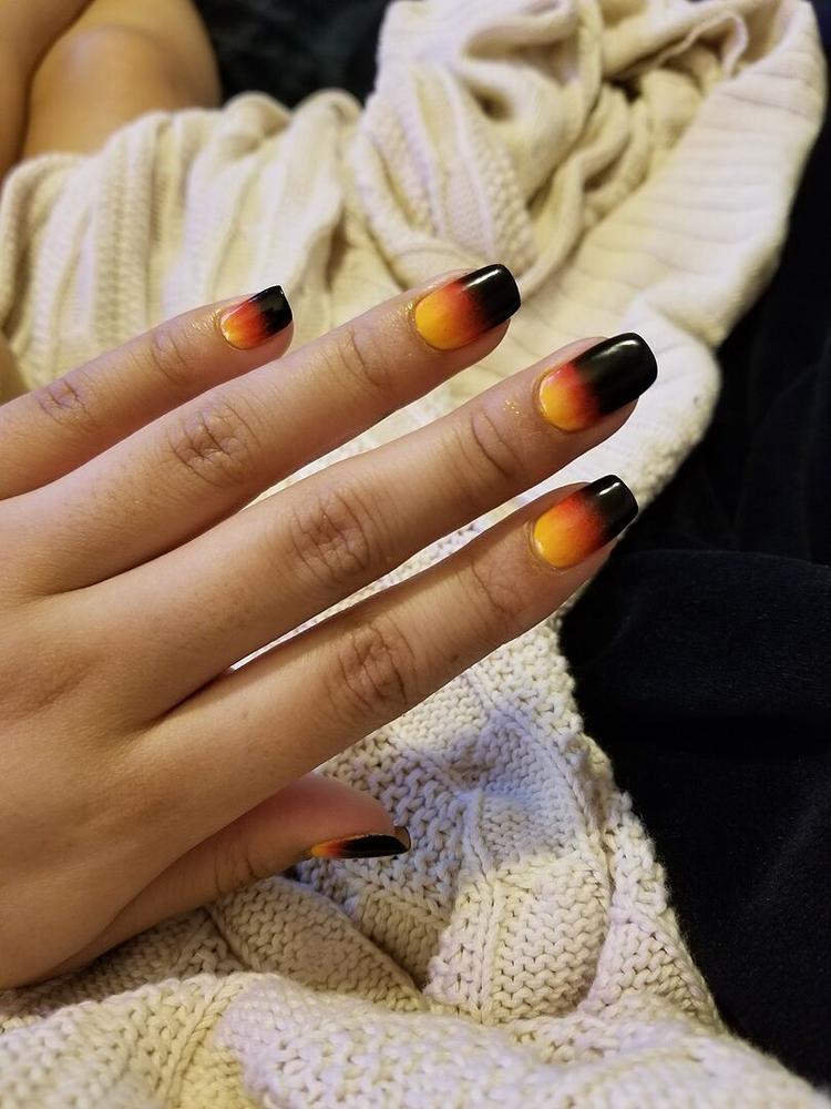 Toadstool - Customer Photo From Erin C.