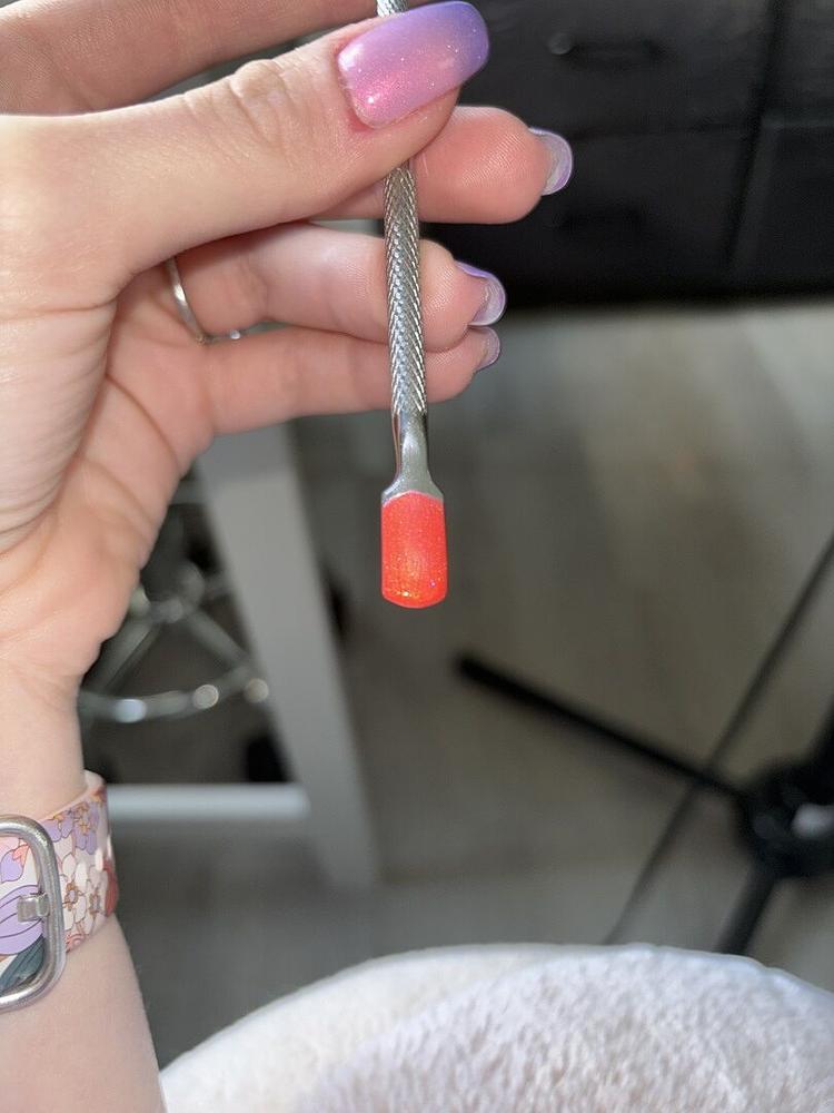 Day Tripper - Customer Photo From Tiffany A.