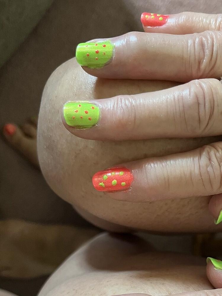 Day Tripper - Customer Photo From Linda M.