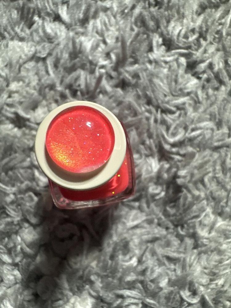 Day Tripper - Customer Photo From Tara F.