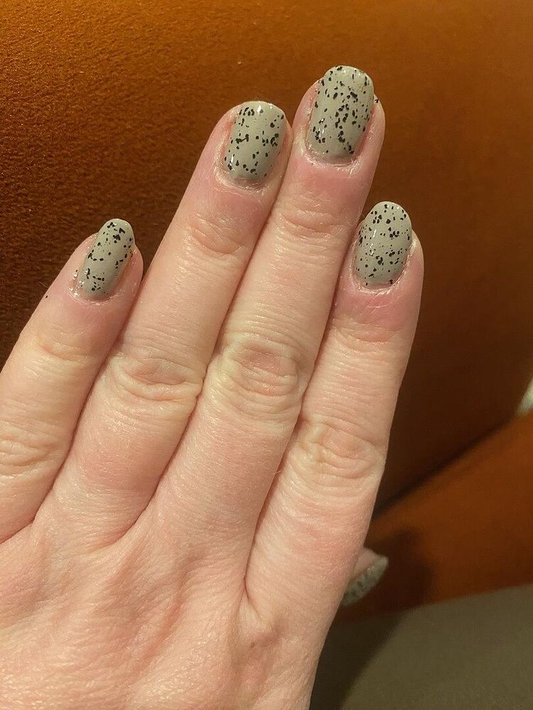 Spotted - Customer Photo From Kathryn