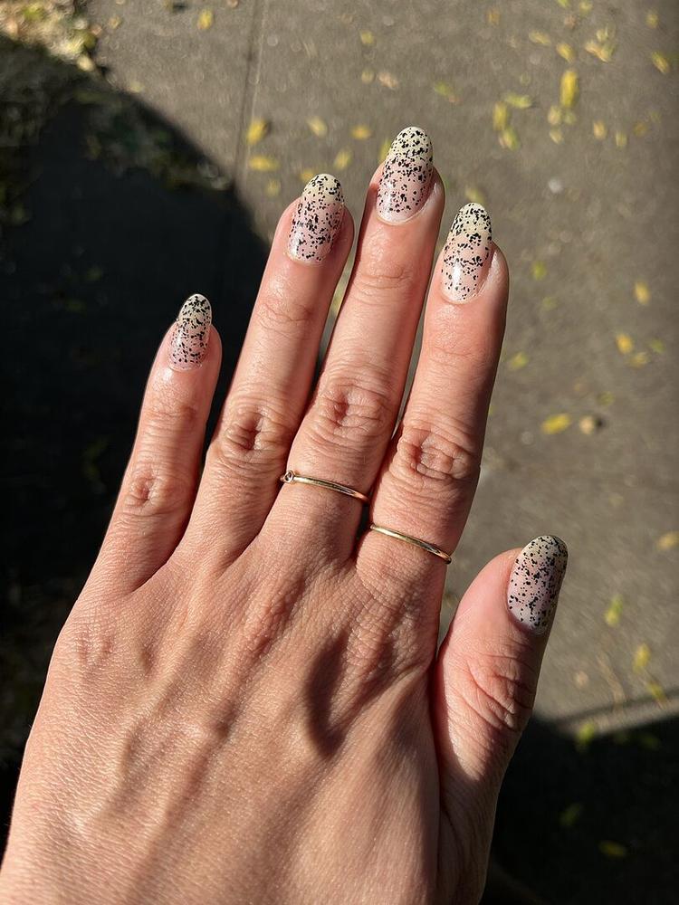 Spotted - Customer Photo From Coconut