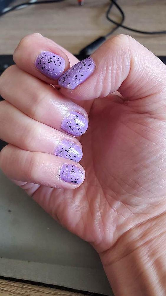 Spotted - Customer Photo From kt