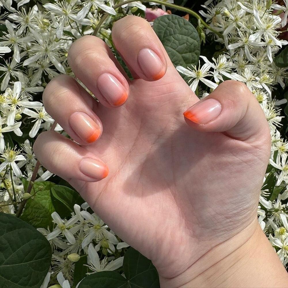 Cast a Spell - Customer Photo From Jacquelny