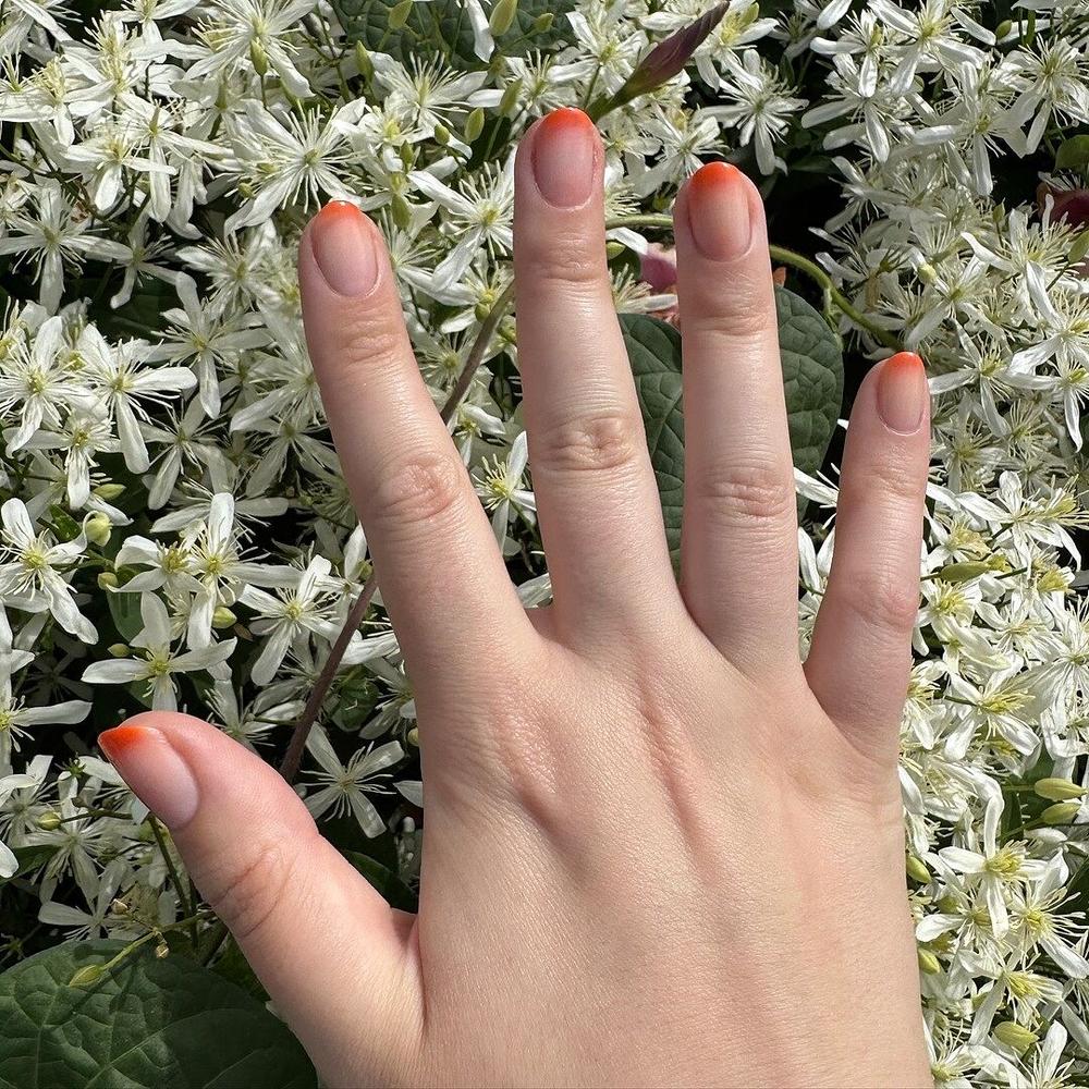 Cast a Spell - Customer Photo From Jacquelny