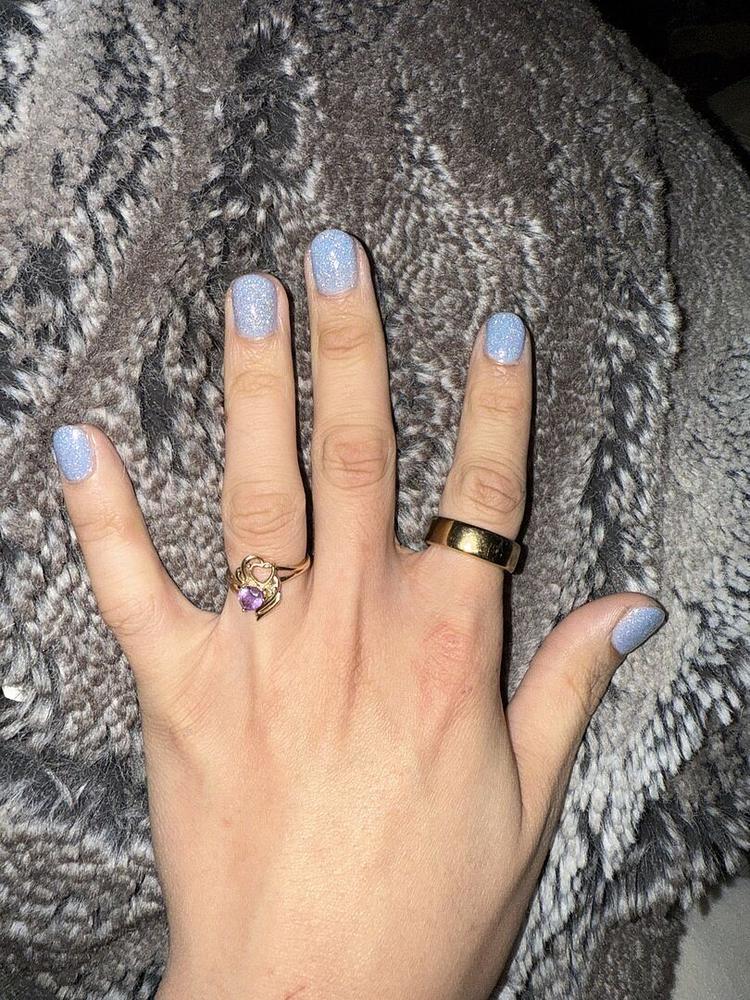 Morningtide - Customer Photo From Xela