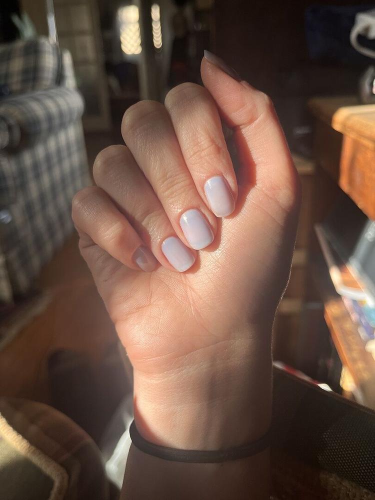 Morningtide - Customer Photo From Arianna S.