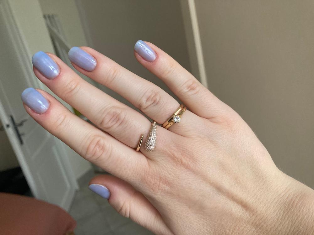 Morningtide - Customer Photo From Amandine Verez