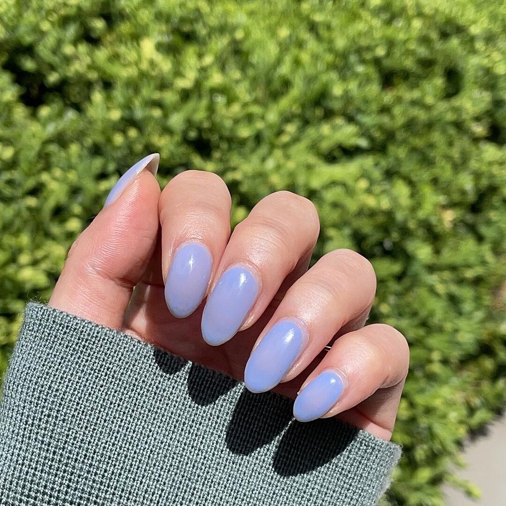 Morningtide - Customer Photo From Zoe