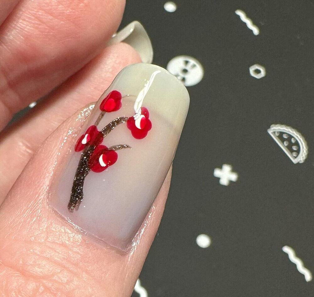 Morningtide - Customer Photo From Christina H.