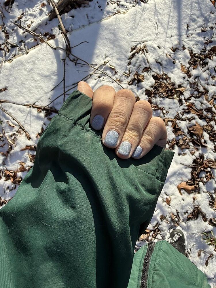 Morningtide - Customer Photo From Xela