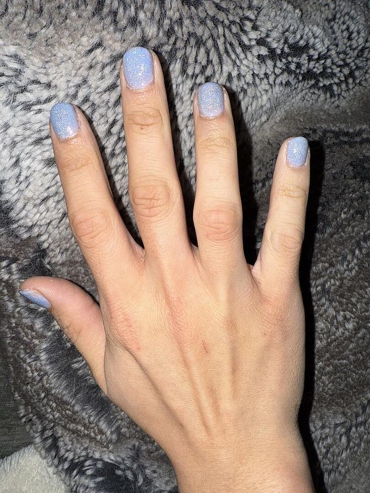 Morningtide - Customer Photo From Xela