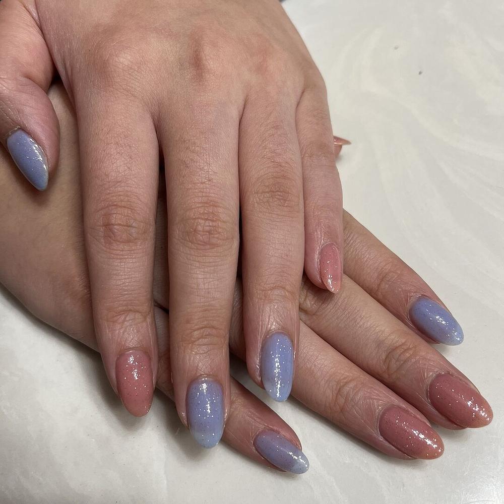 Nimbus - Customer Photo From Minhanh H.