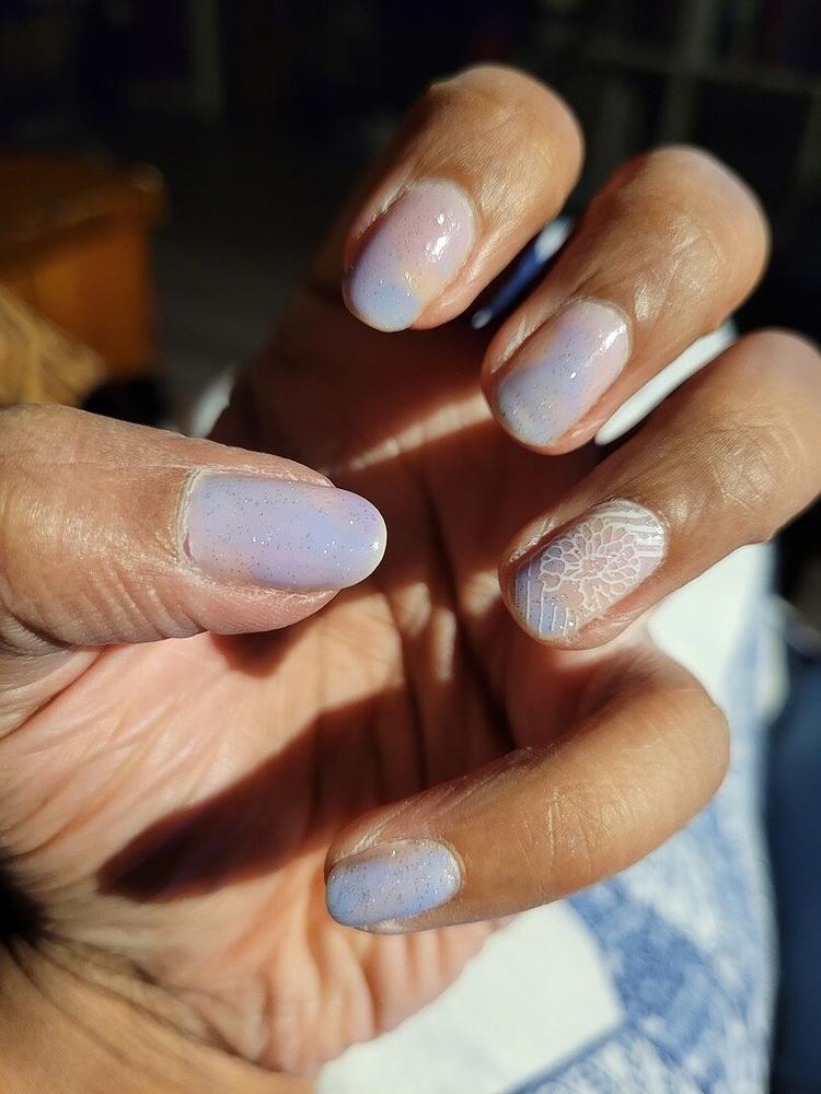 Nimbus - Customer Photo From Sripriya P.