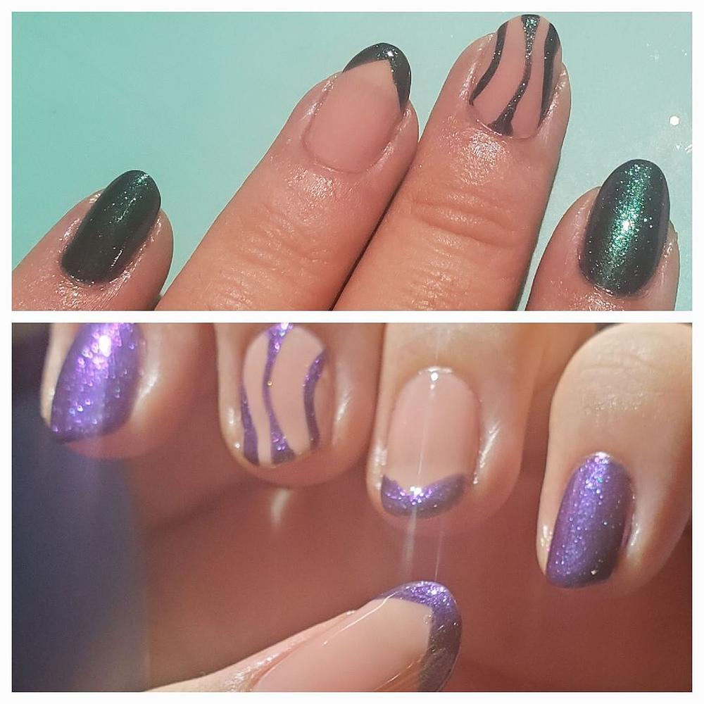 Rose Jelly - Customer Photo From Marleny
