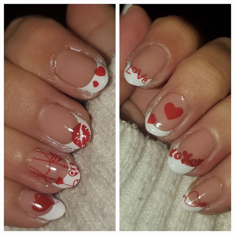 Rose Jelly - Customer Photo From Marleny