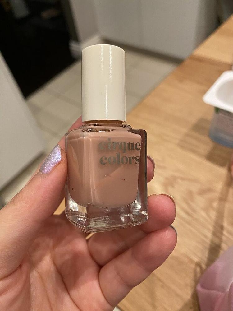 Rose Jelly - Customer Photo From Jenny J.
