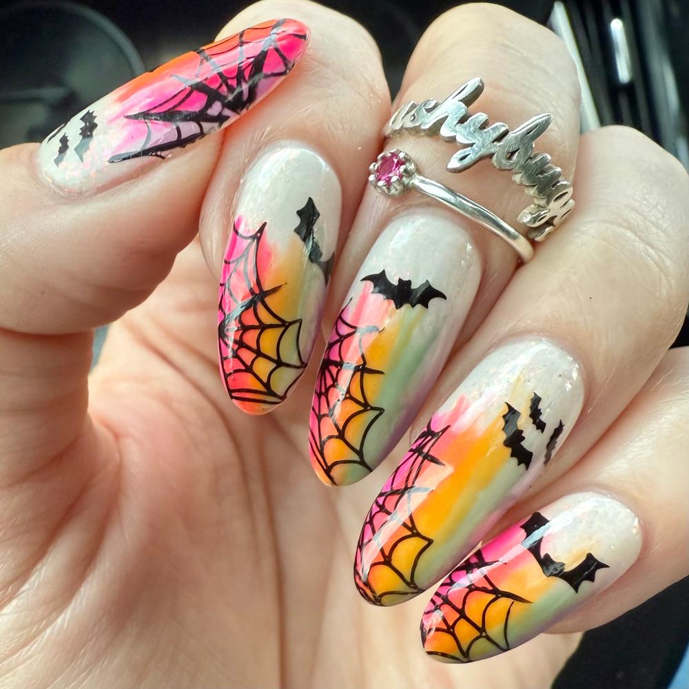 Jade Jelly - Customer Photo From Buggg