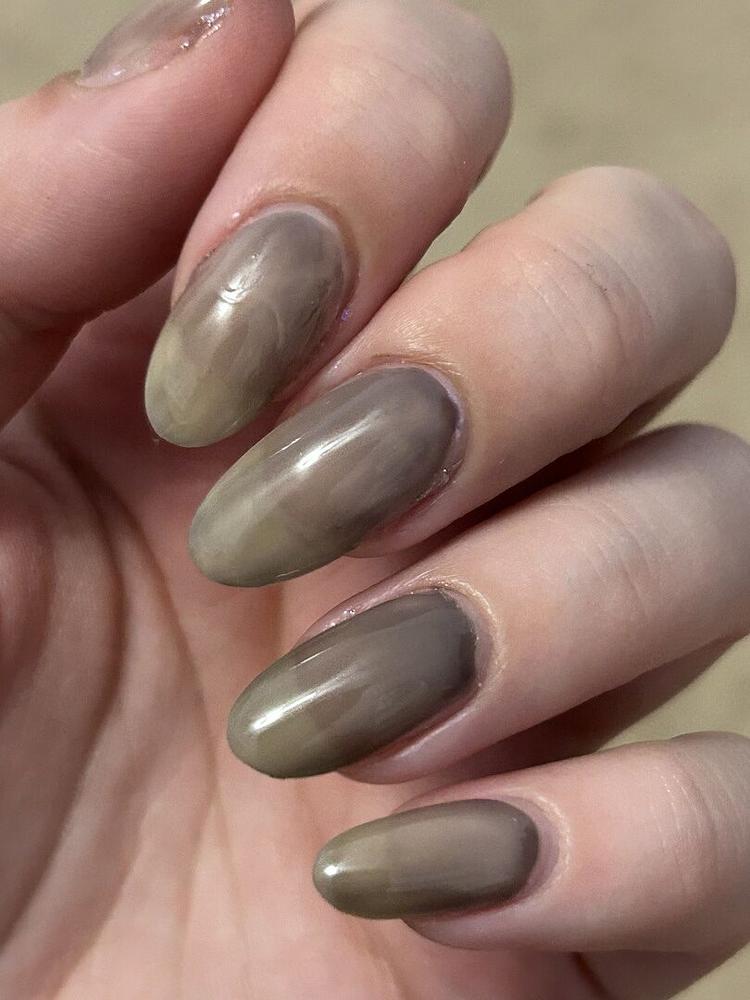 NSFW Jelly - Customer Photo From Hailey H.