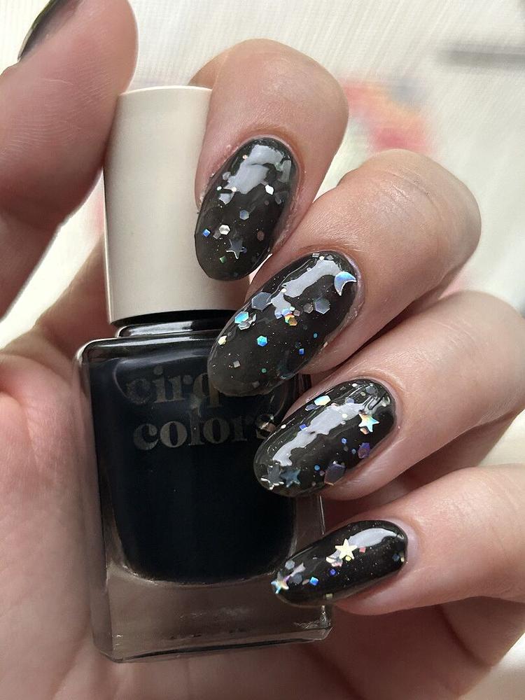 NSFW Jelly - Customer Photo From Hailey H.