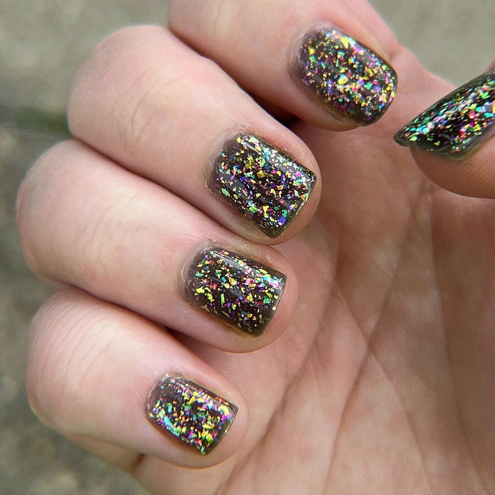 NSFW Jelly - Customer Photo From Andromeda P.