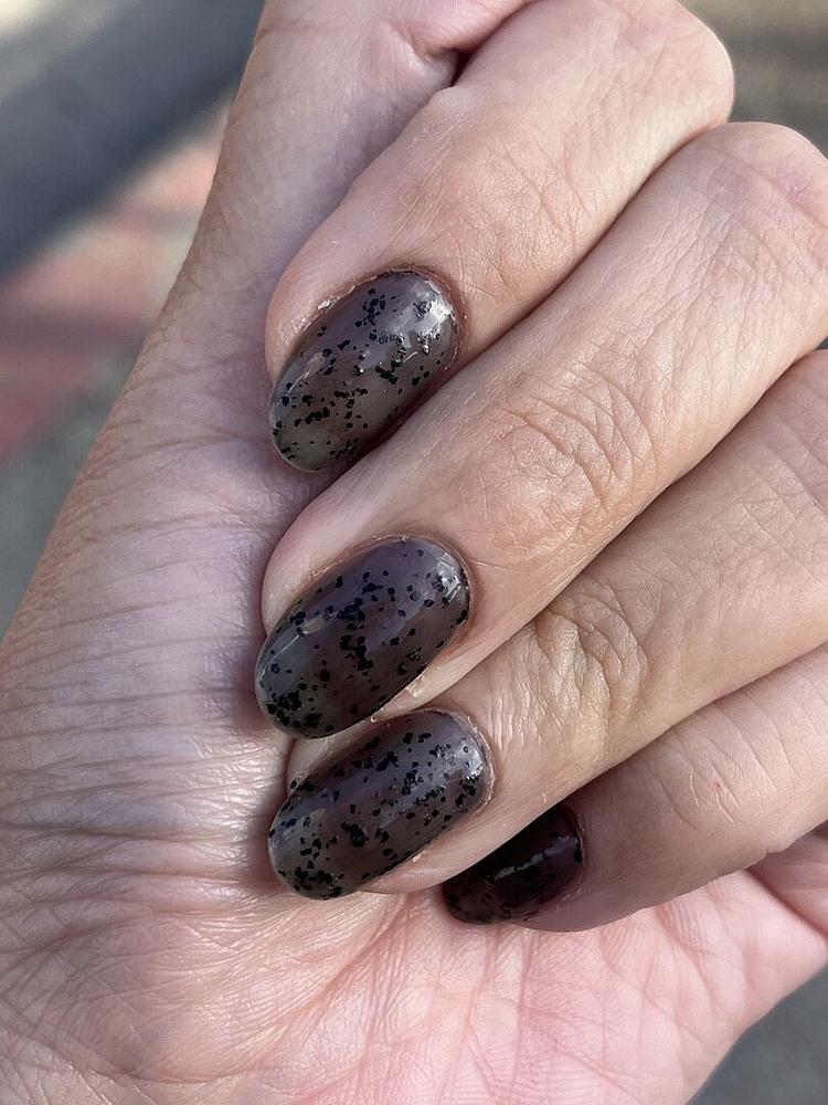 NSFW Jelly - Customer Photo From Coconut