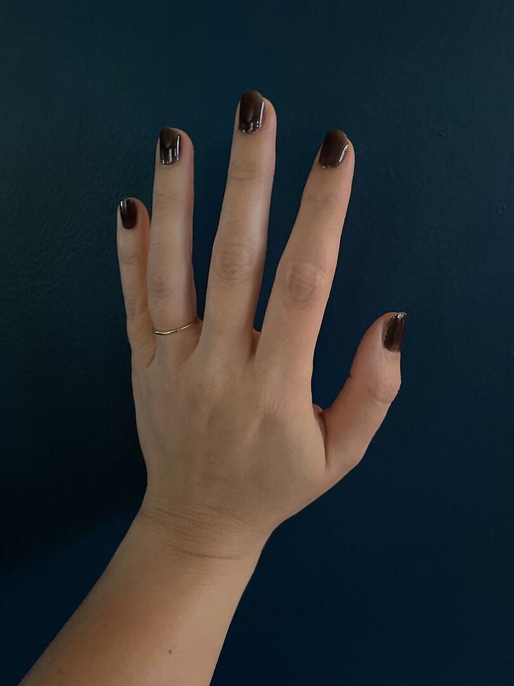 NSFW Jelly - Customer Photo From Harmony J.