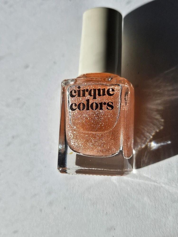 Rosé All Day - Customer Photo From Rosa
