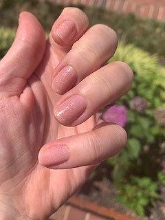 Rosé All Day - Customer Photo From Sara C.