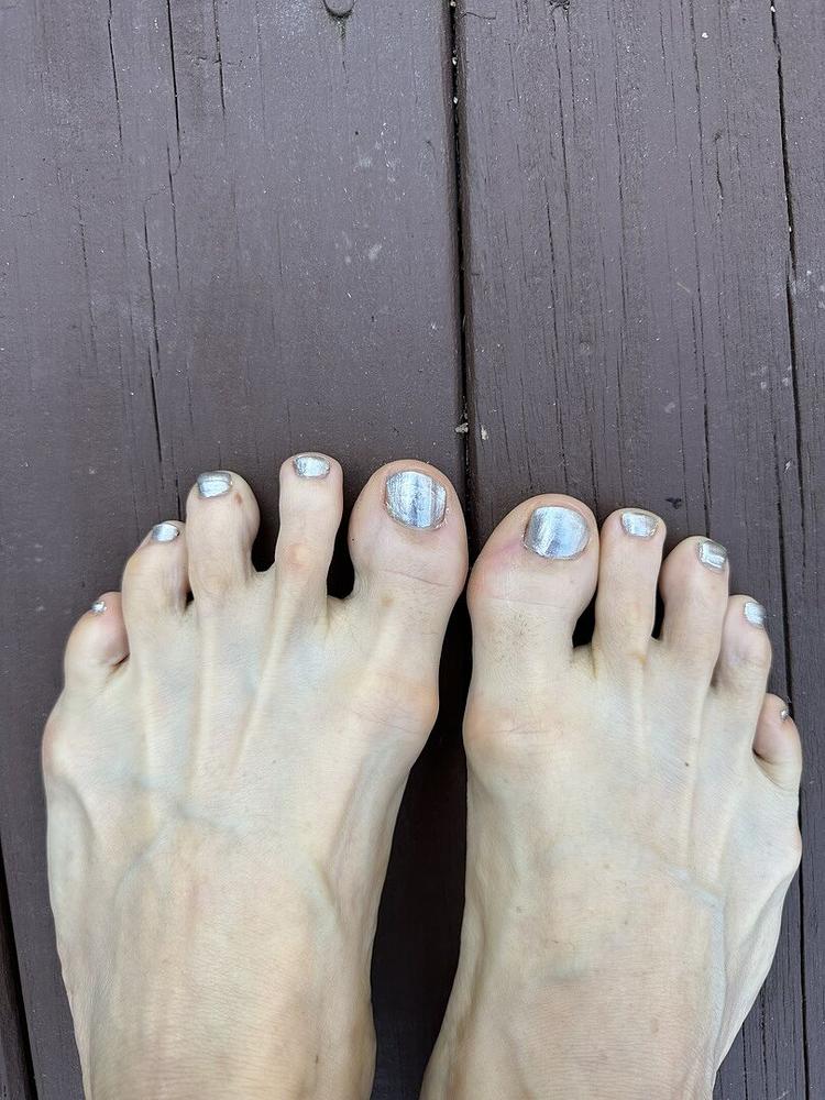 Sterling - Customer Photo From Karen L.