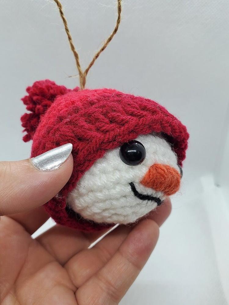 Sterling - Customer Photo From Sarah M.