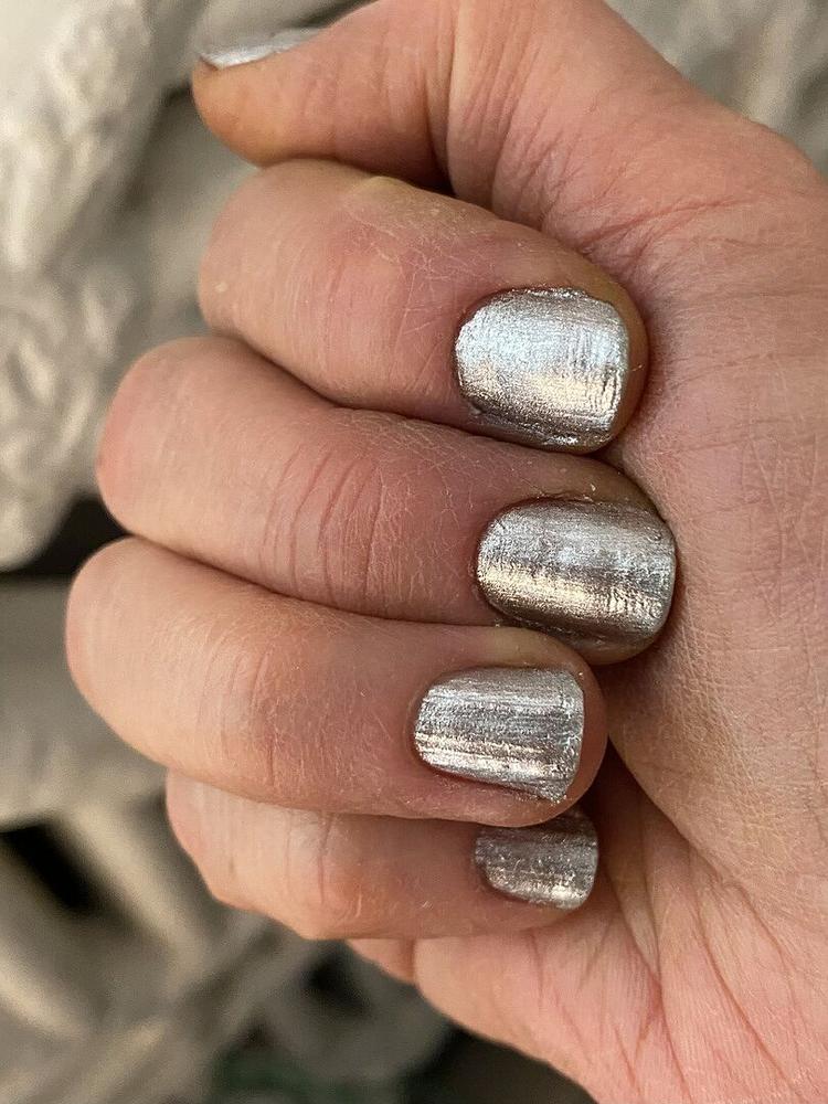 Sterling - Customer Photo From Cheryl G.