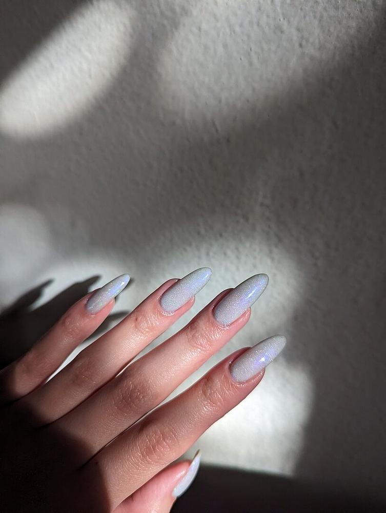 Last Unicorn - Customer Photo From Nikita F.